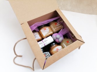 Nessuna immagine impostata 